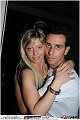 212TechnoFitness_Party_LovePhoto_01062011