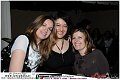 221TechnoFitness_Party_LovePhoto_01062011