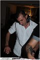 237TechnoFitness_Party_LovePhoto_01062011