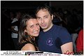 243TechnoFitness_Party_LovePhoto_01062011