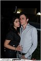 260TechnoFitness_Party_LovePhoto_01062011