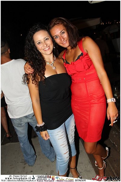 015Club_Privee_Molo74_LovePhoto_21082011.jpg