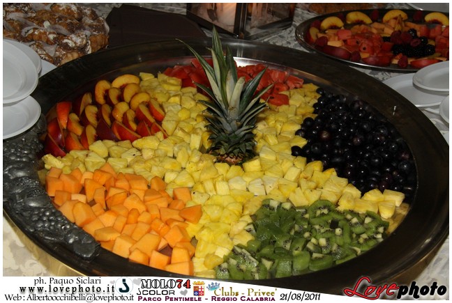 016Club_Privee_Molo74_LovePhoto_21082011.jpg
