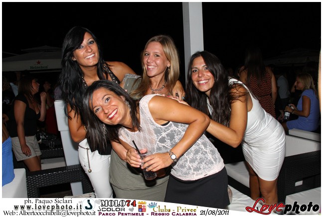 018Club_Privee_Molo74_LovePhoto_21082011.jpg