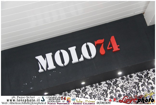 020Club_Privee_Molo74_LovePhoto_21082011.jpg