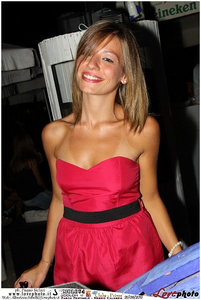 027Club_Privee_Molo74_LovePhoto_21082011.jpg