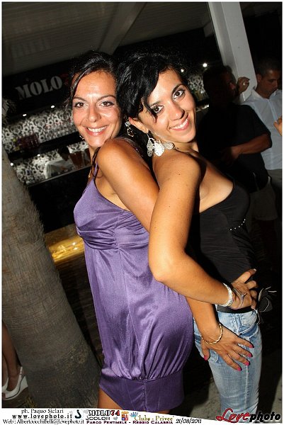 038Club_Privee_Molo74_LovePhoto_21082011.jpg