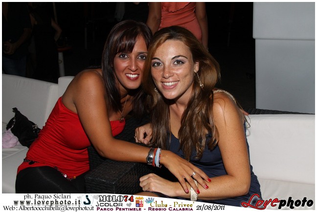 040Club_Privee_Molo74_LovePhoto_21082011.jpg