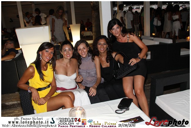 042Club_Privee_Molo74_LovePhoto_21082011.jpg