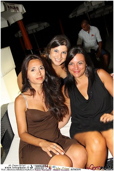 043Club_Privee_Molo74_LovePhoto_21082011.jpg