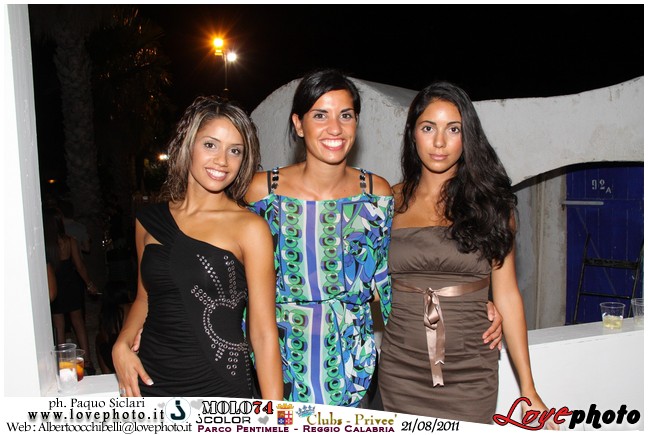 048Club_Privee_Molo74_LovePhoto_21082011.jpg
