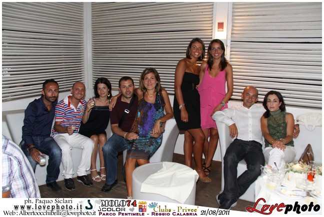 051Club_Privee_Molo74_LovePhoto_21082011.jpg