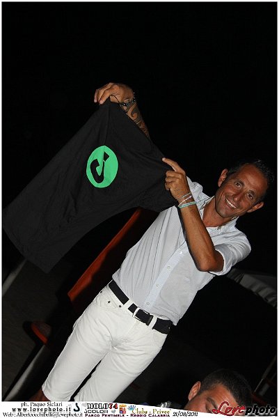 052Club_Privee_Molo74_LovePhoto_21082011.jpg