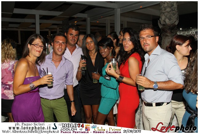 054Club_Privee_Molo74_LovePhoto_21082011.jpg