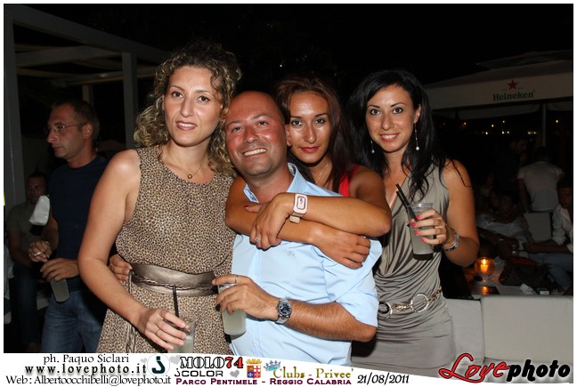 056Club_Privee_Molo74_LovePhoto_21082011.jpg