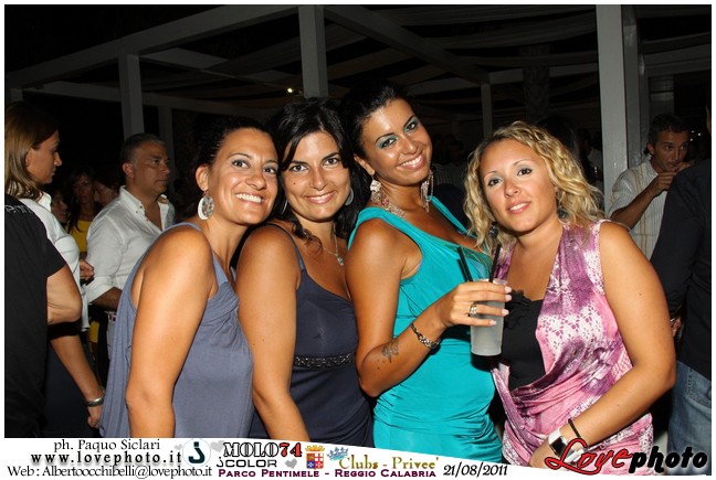 060Club_Privee_Molo74_LovePhoto_21082011.jpg