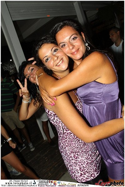 061Club_Privee_Molo74_LovePhoto_21082011.jpg