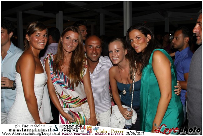 065Club_Privee_Molo74_LovePhoto_21082011.jpg