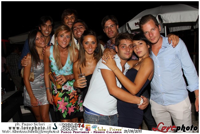 067Club_Privee_Molo74_LovePhoto_21082011.jpg