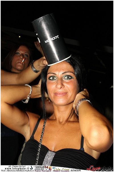 068Club_Privee_Molo74_LovePhoto_21082011.jpg