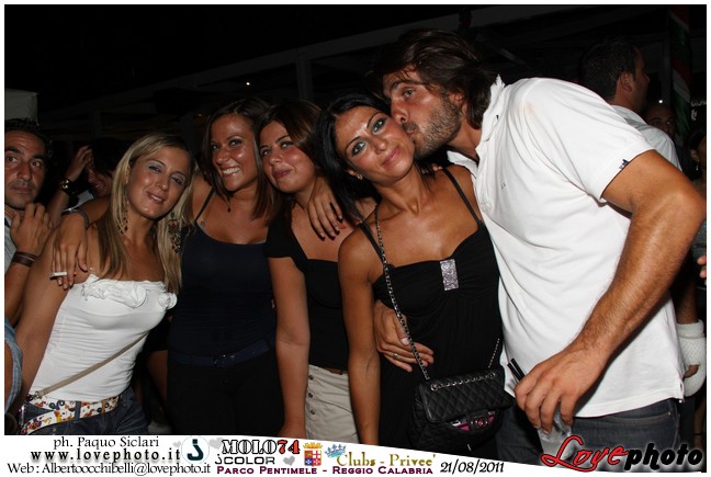 070Club_Privee_Molo74_LovePhoto_21082011.jpg