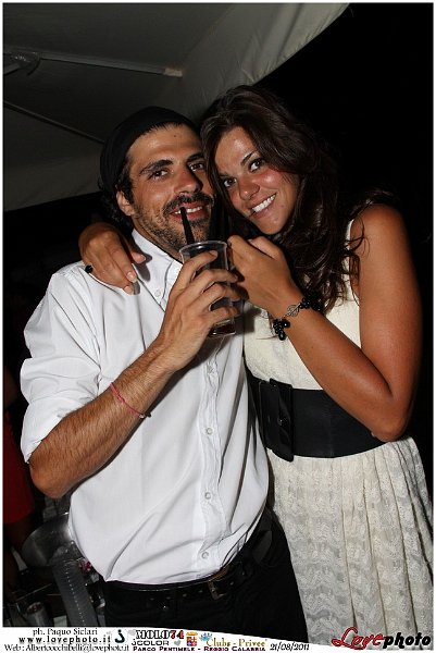 071Club_Privee_Molo74_LovePhoto_21082011.jpg