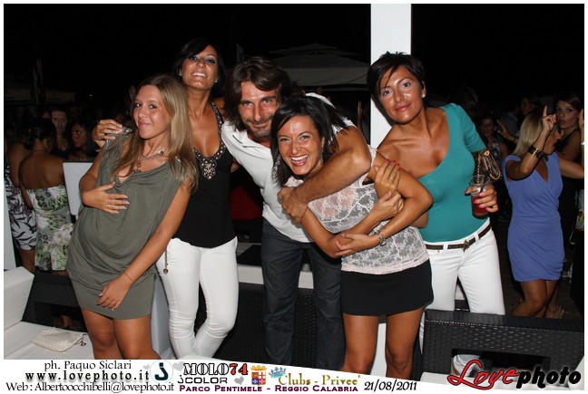 072Club_Privee_Molo74_LovePhoto_21082011.jpg