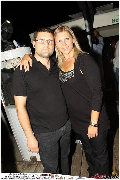 074Club_Privee_Molo74_LovePhoto_21082011.jpg
