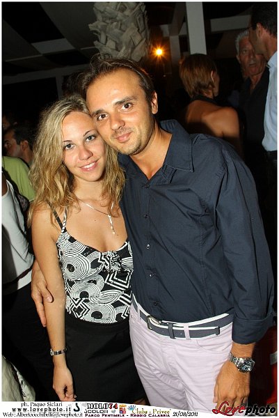 076Club_Privee_Molo74_LovePhoto_21082011.jpg