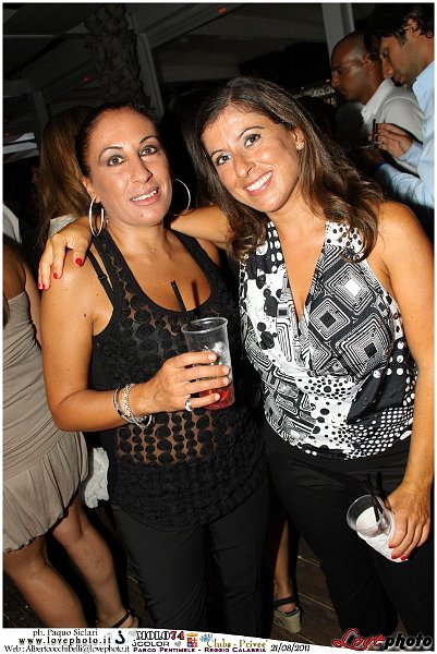 077Club_Privee_Molo74_LovePhoto_21082011.jpg