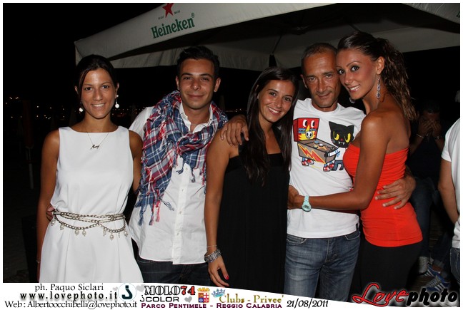 078Club_Privee_Molo74_LovePhoto_21082011.jpg