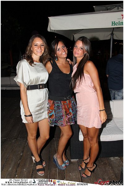 081Club_Privee_Molo74_LovePhoto_21082011.jpg