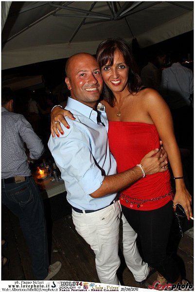 084Club_Privee_Molo74_LovePhoto_21082011.jpg