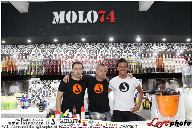 085Club_Privee_Molo74_LovePhoto_21082011.jpg