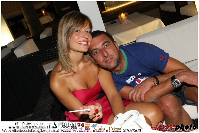 086Club_Privee_Molo74_LovePhoto_21082011.jpg