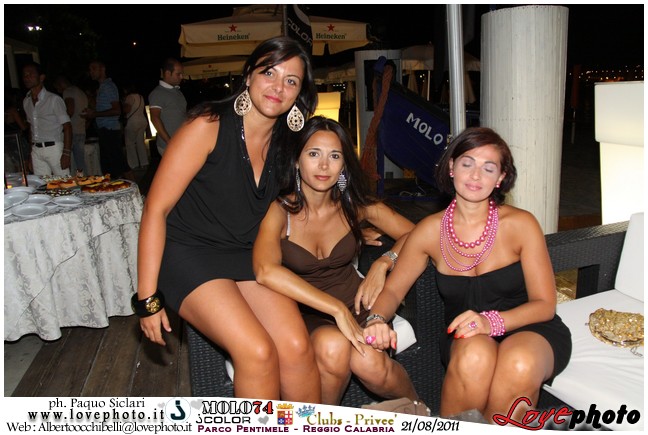 087Club_Privee_Molo74_LovePhoto_21082011.jpg