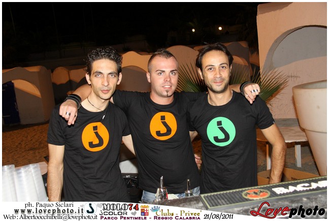 088Club_Privee_Molo74_LovePhoto_21082011.jpg
