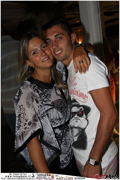 091Club_Privee_Molo74_LovePhoto_21082011.jpg