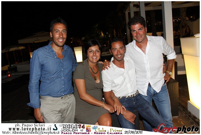 092Club_Privee_Molo74_LovePhoto_21082011.jpg