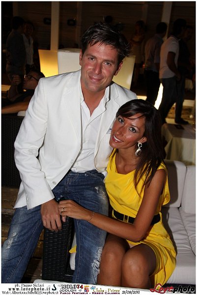 093Club_Privee_Molo74_LovePhoto_21082011.jpg