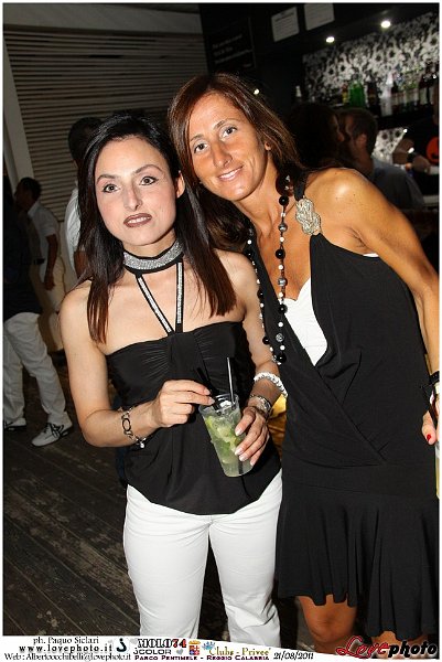 094Club_Privee_Molo74_LovePhoto_21082011.jpg