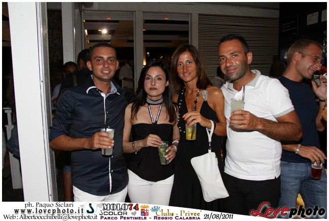 095Club_Privee_Molo74_LovePhoto_21082011.jpg