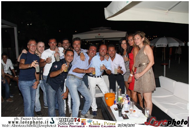 097Club_Privee_Molo74_LovePhoto_21082011.jpg