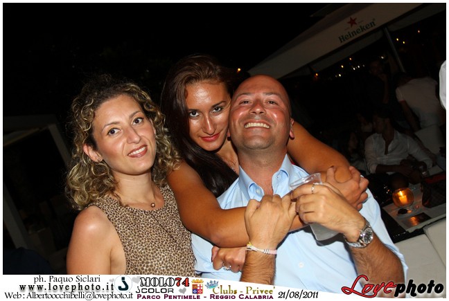 099Club_Privee_Molo74_LovePhoto_21082011.jpg