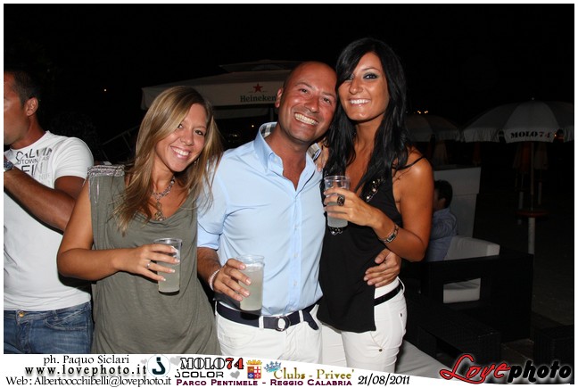 100Club_Privee_Molo74_LovePhoto_21082011.jpg