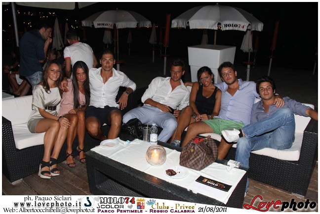 101Club_Privee_Molo74_LovePhoto_21082011.jpg