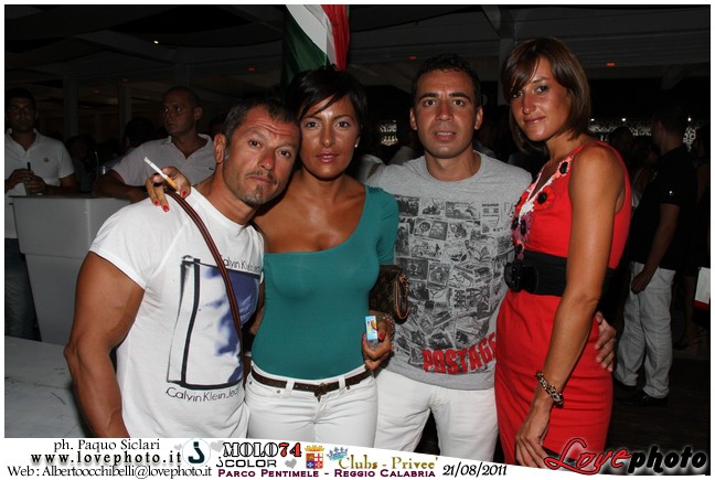 104Club_Privee_Molo74_LovePhoto_21082011.jpg