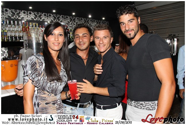 107Club_Privee_Molo74_LovePhoto_21082011.jpg