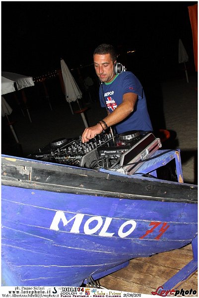 108Club_Privee_Molo74_LovePhoto_21082011.jpg