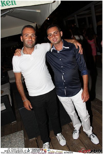 109Club_Privee_Molo74_LovePhoto_21082011.jpg